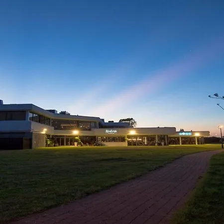 Macquarie Towers 16 Apartment Port Macquarie Exterior photo